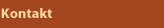 Kontakt und Impressum