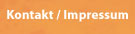 Kontakt und Impressum