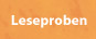 Leseproben