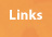 Linkliste
