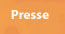 Pressestimmen